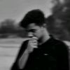 fm.fuad0