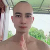 nghiabatdo