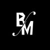 BrandoMusic