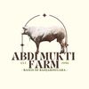 abdimuktifarm0
