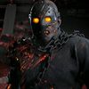 savinijasonvoorhees
