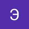 user91196356150324