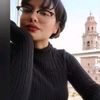 edith.gonzalez8415