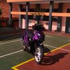 fahri_19822