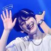 kikyyyyy293
