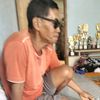 steven_wigarti