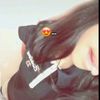 user607008006060