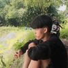 rohimkeceee