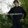 vynly_xhen