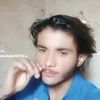 younasbaloch0786.g