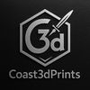 coast3dprints