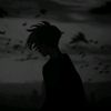 young_ni123