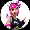 user.17351198
