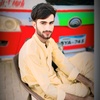 ahsan50637