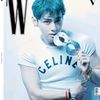 cewek.k_pop