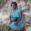 user85608419119262
