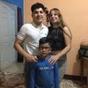 william.murillo234