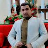 abs.khan565