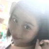 qazwsxevtgyhnujmiko_