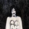 bloody_mary888