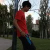 dylann_368