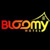 bloomyvilla.com0