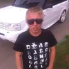 ebanywroth1