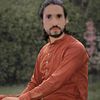 aj Khan