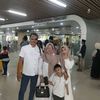 syamsul9593