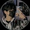 .mrsohail7