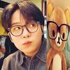 atx_jjongposoo