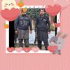 asfandyar.12341