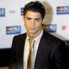 nishant____7