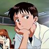 junior_m1214