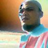 hasanudin2540