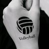 saif.hafsi8