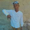 user3212375610566