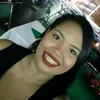 brunabval34