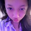 milaitsmee13