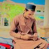 ali.jutt2615