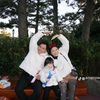 yukacha_124