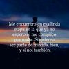 gutierrez.carolin22