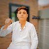 muhammad.zaheer097