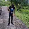 kruel_king.17