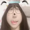 iem_iuu04