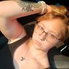 calico_110
