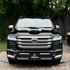 ahmad84511