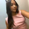 _ysaadrxs