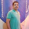 user9815998059357