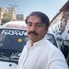 user810418508203